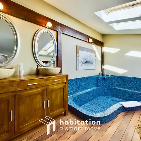 Old * טימישוארה