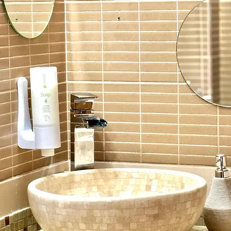 Old Apartament Timișoara