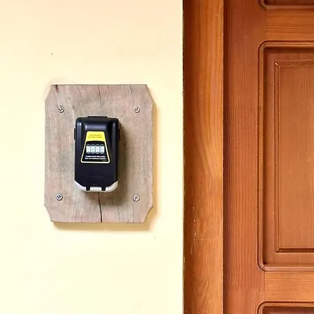 Old * טימישוארה