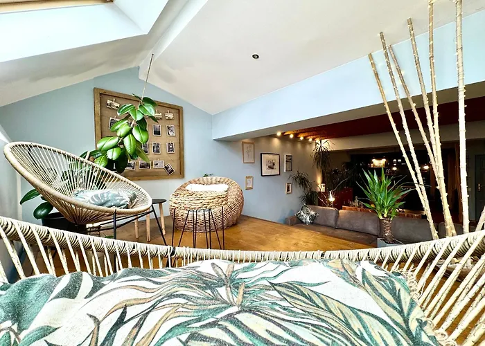 Old Τιμισοάρα